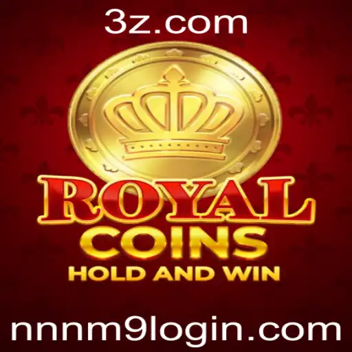 nnnm9 login Casino App