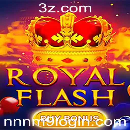 nnnm9 login Casino App
