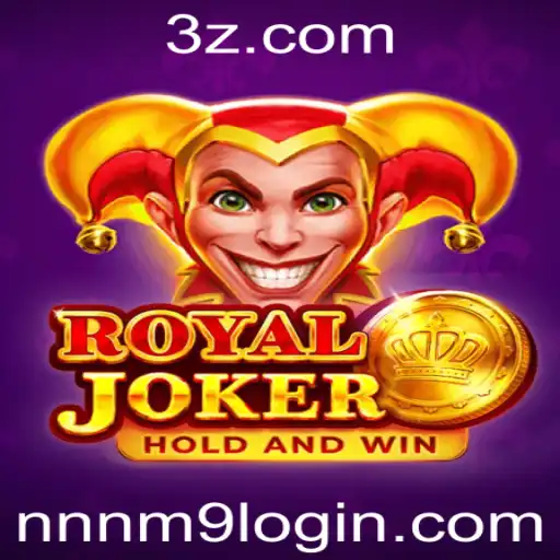 nnnm9 login Casino App