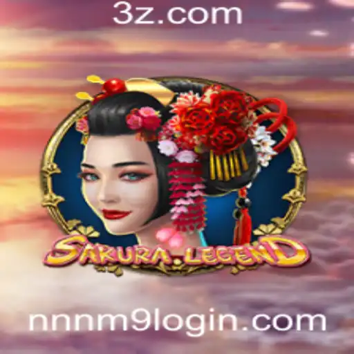 nnnm9 login Promoção
