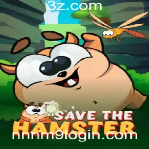 nnnm9 login Casino Withdrawal