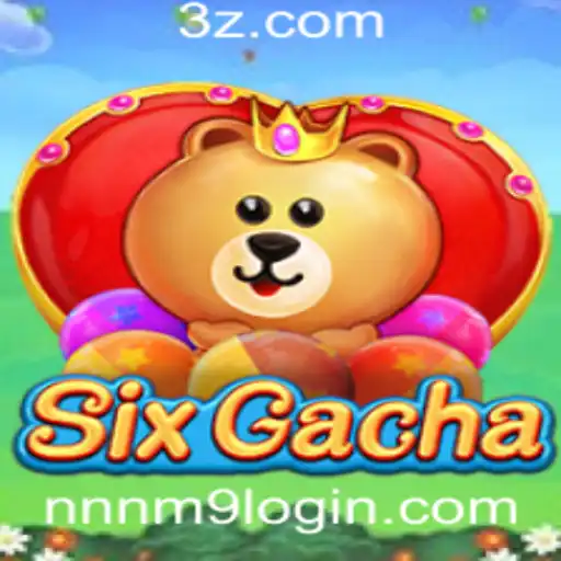 nnnm9 login Casino App