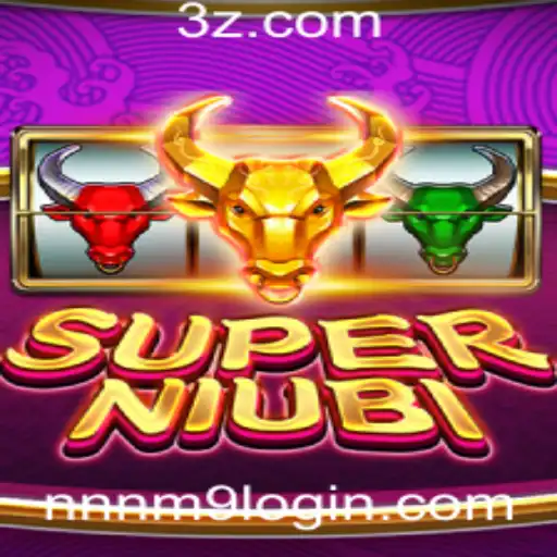 nnnm9 login Casino Withdrawal