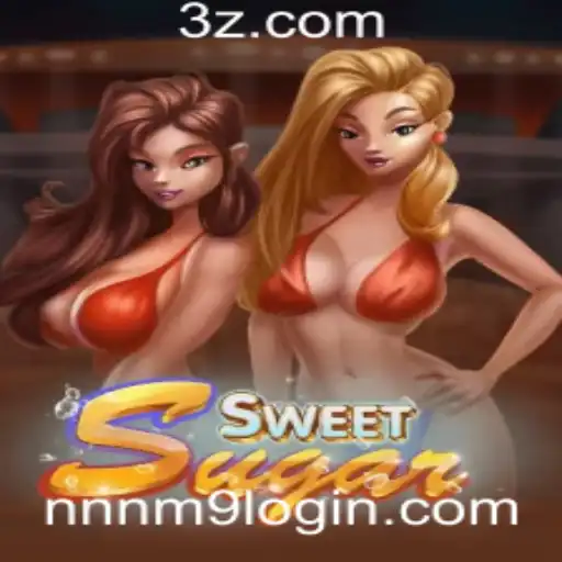 nnnm9 login Casino App