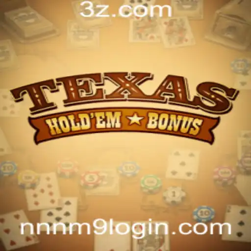 nnnm9 login Casino App