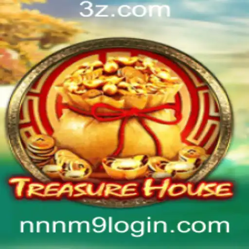 nnnm9 login Casino Withdrawal