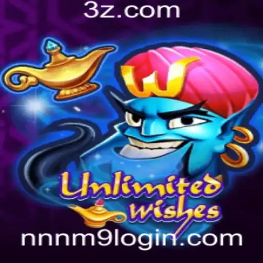 nnnm9 login Casino Withdrawal