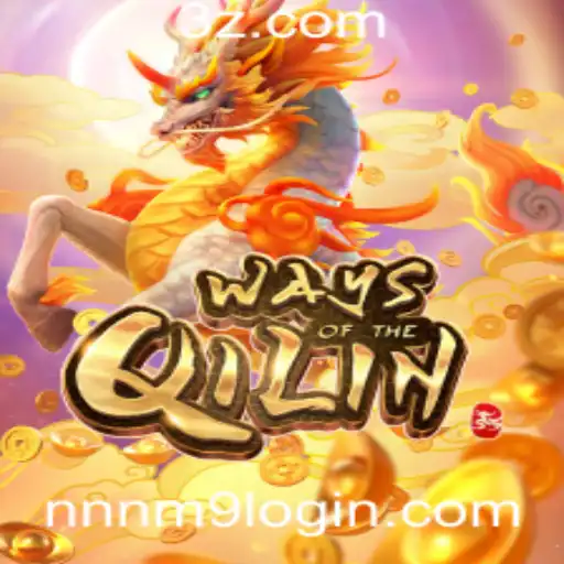 nnnm9 login Casino Withdrawal
