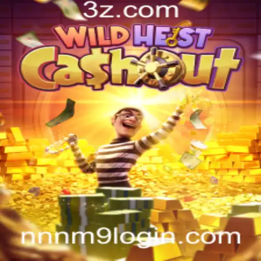 nnnm9 login Casino Withdrawal