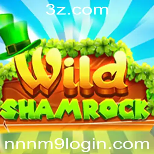 nnnm9 login Casino Withdrawal