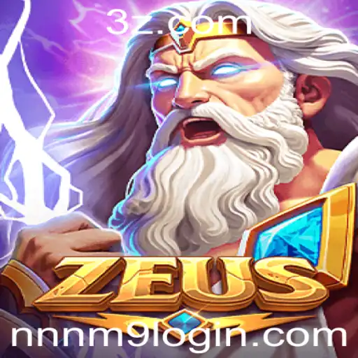 nnnm9 login Casino Withdrawal